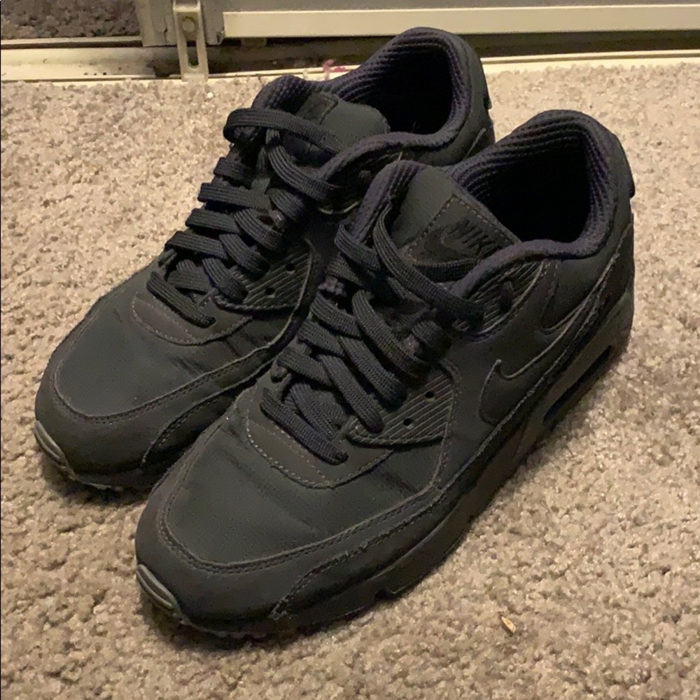 Women shoes